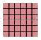 ꥯ(INAX) ⥶ ǥM 50mmѻĥ ADM-155M/232 (1000/Ȱʲ) (16541LIX)