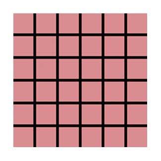 �֥��ɥ�����:�ꥯ����(INAX) �⥶���������� ������ǥ�M 50mm�ѻ�ĥ�� ADM-155M/232(16541LIX)