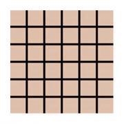 ꥯ(INAX) ⥶ ǥM 50mmѻĥ ADM-155M/241 (1000/Ȱʲ) (16542LIX)