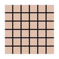 ꥯ(INAX) ⥶ ǥM 50mmѻĥ ADM-155M/241 (1000/Ȱʲ) (16542LIX)