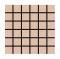 ꥯ(INAX) ⥶ ǥM 50mmѻĥ ADM-155M/241 (1000/Ȱʲ) (16542LIX)