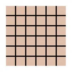 ꥯ(INAX) ⥶ ǥM 50mmѻĥ ADM-155M/241 (1000/Ȱʲ) (16542LIX)