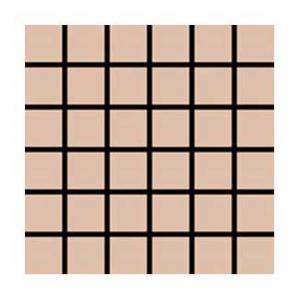 ꥯ(INAX) ⥶ ǥM 50mmѻĥ ADM-155M/241 (1000/Ȱʲ)