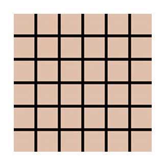 �֥��ɥ�����:�ꥯ����(INAX) �⥶���������� ������ǥ�M 50mm�ѻ�ĥ�� ADM-155M/241(16542LIX)