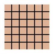 ꥯ(INAX) ⥶ ǥM 50mmѻĥ ADM-155M/242 (1000/Ȱʲ) (16543LIX)
