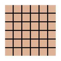 ꥯ(INAX) ⥶ ǥM 50mmѻĥ ADM-155M/242 (1000/Ȱʲ) (16543LIX)