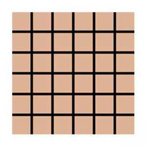 ꥯ(INAX) ⥶ ǥM 50mmѻĥ ADM-155M/242 (1000/Ȱʲ)