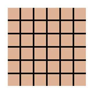 �֥��ɥ�����:�ꥯ����(INAX) �⥶���������� ������ǥ�M 50mm�ѻ�ĥ�� ADM-155M/242(16543LIX)