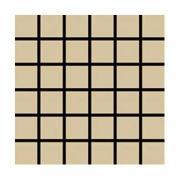 ꥯ(INAX) ⥶ ǥM 50mmѻĥ ADM-155M/251 (1000/Ȱʲ) (16544LIX)