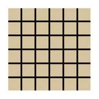 ꥯ(INAX) ⥶ ǥM 50mmѻĥ ADM-155M/251 (1000/Ȱʲ) (16544LIX)