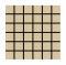 ꥯ(INAX) ⥶ ǥM 50mmѻĥ ADM-155M/251 (1000/Ȱʲ) (16544LIX)
