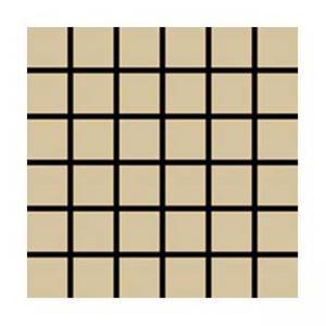 ꥯ(INAX) ⥶ ǥM 50mmѻĥ ADM-155M/251 (1000/Ȱʲ)