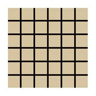 �֥��ɥ�����:�ꥯ����(INAX) �⥶���������� ������ǥ�M 50mm�ѻ�ĥ�� ADM-155M/251(16544LIX)