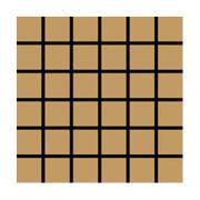 ꥯ(INAX) ⥶ ǥM 50mmѻĥ ADM-155M/252 (1000/Ȱʲ) (16545LIX)