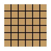 ꥯ(INAX) ⥶ ǥM 50mmѻĥ ADM-155M/252 (1000/Ȱʲ) (16545LIX)