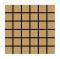 ꥯ(INAX) ⥶ ǥM 50mmѻĥ ADM-155M/252 (1000/Ȱʲ) (16545LIX)