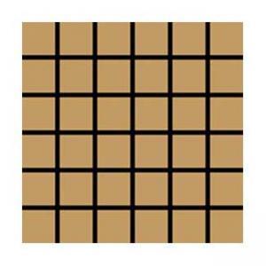 ꥯ(INAX) ⥶ ǥM 50mmѻĥ ADM-155M/252 (1000/Ȱʲ)