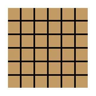 �֥��ɥ�����:�ꥯ����(INAX) �⥶���������� ������ǥ�M 50mm�ѻ�ĥ�� ADM-155M/252(16545LIX)