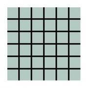 ꥯ(INAX) ⥶ ǥM 50mmѻĥ ADM-155M/261 (1000/Ȱʲ) (16546LIX)