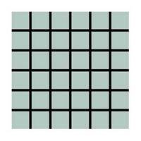 ꥯ(INAX) ⥶ ǥM 50mmѻĥ ADM-155M/261 (1000/Ȱʲ) (16546LIX)
