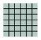 ꥯ(INAX) ⥶ ǥM 50mmѻĥ ADM-155M/261 (1000/Ȱʲ) (16546LIX)