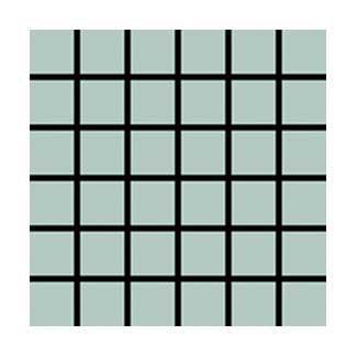 �֥��ɥ�����:�ꥯ����(INAX) �⥶���������� ������ǥ�M 50mm�ѻ�ĥ�� ADM-155M/261 (��1000/�����Ȱʲ�)(16546LIX)