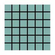 ꥯ(INAX) ⥶ ǥM 50mmѻĥ ADM-155M/262 (1000/Ȱʲ) (16547LIX)