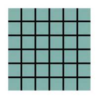 ꥯ(INAX) ⥶ ǥM 50mmѻĥ ADM-155M/262 (1000/Ȱʲ) (16547LIX)