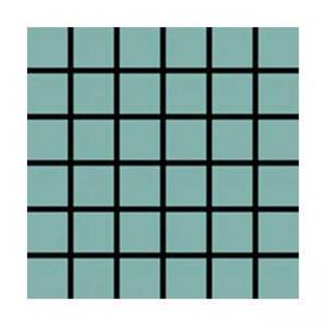 ꥯ(INAX) ⥶ ǥM 50mmѻĥ ADM-155M/262 (1000/Ȱʲ)