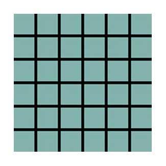 �֥��ɥ�����:�ꥯ����(INAX) �⥶���������� ������ǥ�M 50mm�ѻ�ĥ�� ADM-155M/262(16547LIX)