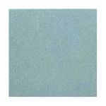 ꥯ(INAX) ⥶ ǥM 50mmѻĥ ADM-155M/262 (1000/Ȱʲ) (16547LIX)