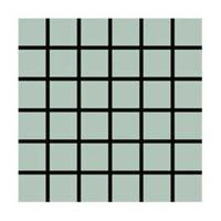 ꥯ(INAX) ⥶ ǥM 50mmѻĥ ADM-155M/281 (1000/Ȱʲ) (16548LIX)