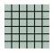 ꥯ(INAX) ⥶ ǥM 50mmѻĥ ADM-155M/281 (1000/Ȱʲ) (16548LIX)
