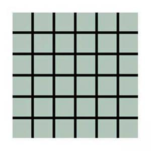 ꥯ(INAX) ⥶ ǥM 50mmѻĥ ADM-155M/281 (1000/Ȱʲ)