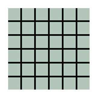 �֥��ɥ�����:�ꥯ����(INAX) �⥶���������� ������ǥ�M 50mm�ѻ�ĥ�� ADM-155M/281(16548LIX)