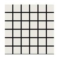 ꥯ(INAX) ⥶ ǥM 50mmѻĥ ADM-155M/200 (16549LIX)