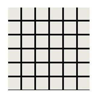 �֥��ɥ�����:�ꥯ����(INAX) �⥶���������� ������ǥ�M 50mm�ѻ�ĥ�� ADM-155M/200(16549LIX)