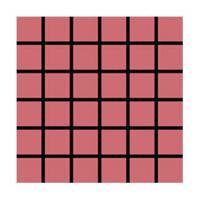 ꥯ(INAX) ⥶ ǥM 50mmѻĥ ADM-155M/233 (16550LIX)