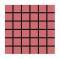 ꥯ(INAX) ⥶ ǥM 50mmѻĥ ADM-155M/233 (16550LIX)