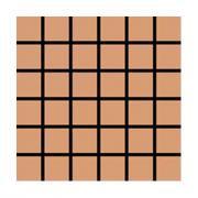 ꥯ(INAX) ⥶ ǥM 50mmѻĥ ADM-155M/243 (16551LIX)