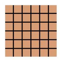 ꥯ(INAX) ⥶ ǥM 50mmѻĥ ADM-155M/243 (16551LIX)