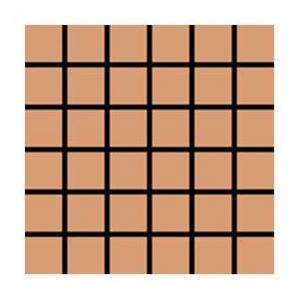 ꥯ(INAX) ⥶ ǥM 50mmѻĥ ADM-155M/243