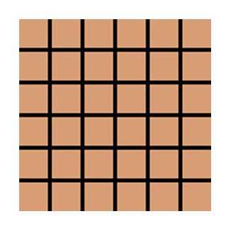 �֥��ɥ�����:�ꥯ����(INAX) �⥶���������� ������ǥ�M 50mm�ѻ�ĥ�� ADM-155M/243(16551LIX)