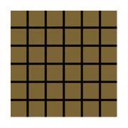 ꥯ(INAX) ⥶ ǥM 50mmѻĥ ADM-155M/253 (16552LIX)