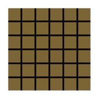 ꥯ(INAX) ⥶ ǥM 50mmѻĥ ADM-155M/253 (16552LIX)