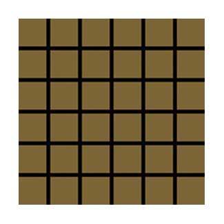 �֥��ɥ�����:�ꥯ����(INAX) �⥶���������� ������ǥ�M 50mm�ѻ�ĥ�� ADM-155M/253(16552LIX)