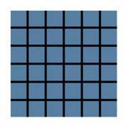 ꥯ(INAX) ⥶ ǥM 50mmѻĥ ADM-155M/263 (16553LIX)