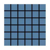 ꥯ(INAX) ⥶ ǥM 50mmѻĥ ADM-155M/263 (16553LIX)