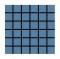 ꥯ(INAX) ⥶ ǥM 50mmѻĥ ADM-155M/263 (16553LIX)