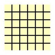 ꥯ(INAX) ⥶ ǥM 50mmѻĥ ADM-155M/291 (16555LIX)